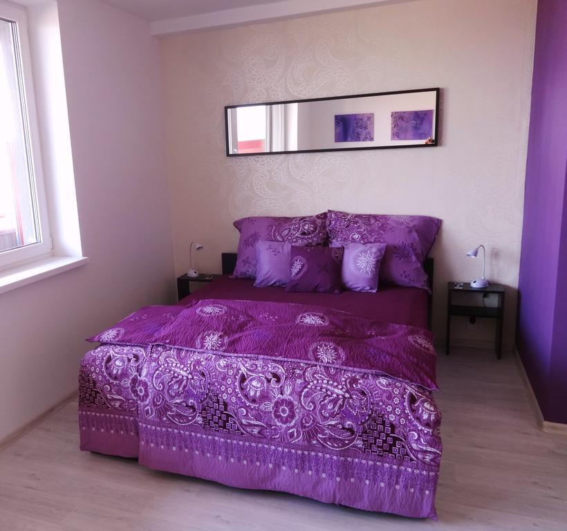 Apartments 4U Center + Free Parking Olomouc Exterior photo